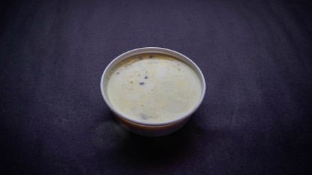 Special Kesariya Kheer