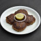 Mutton Galawat Kebab(1Pcs)