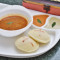 Idli Chilli (Dry)