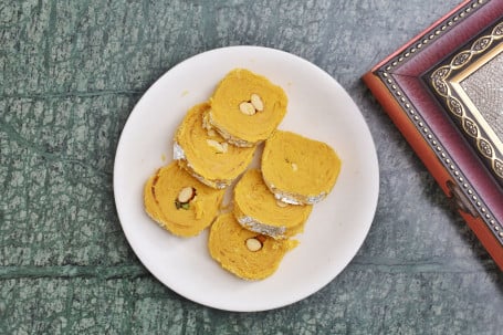 Mewa Batisha (250 Gms)