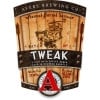 Tweak (Bourbon Barrel Aged)