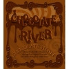 Chocolate River Imperial Stout