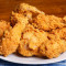 Fried Crispy Chicken Full 9 pcs