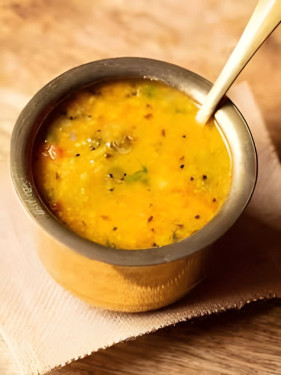 Dal Tadka [2 Person]