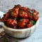 Paneer Manchurian [2 Person]