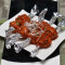 Dragon Wings (8 Pcs)