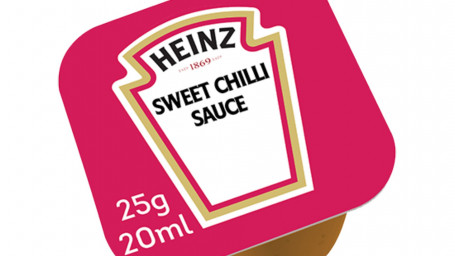 Dip De Chile Dulce Heinz