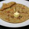 Aloo Paratha.[1 PC]