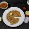 Gobi Paratha.[1 Pc]