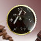 Creamy Chocolate 500 Gms