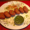 Dahi Kabab (8pcs)