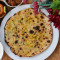 Butter Tandoori Aloo Paratha (1 Pc)