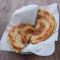 Butter Tandoori Laccha Paratha (1 Pc)