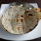 Naan Special Plain) 1 Pc)