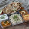 Durgma Special Thali