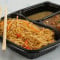 Chicken Manchurian Veg Noodles