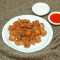 Regular Chicken Pop Corn (8 Pcs)