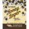 Hayward Honey Lager