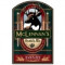 Mclennan's Scotch Ale