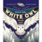 White Owl Pale Ale