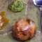 Sattu Baati