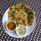 Uttapam Special