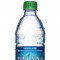Dasani Water oz. Bottle
