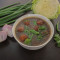 Veg Manchurian Gravy 10 Pcs