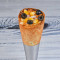 Rock Spring Pizza Cone