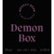 Demon Box 2022