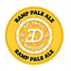 Ramp Pale Ale