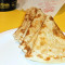 Paratha Single 2 Pcs