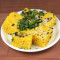 Dhokla 100 Gms