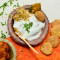 Aloo Tikki 2 Pc