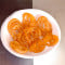 Jalebi(desi Ghee)