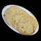 Butter Tawa Roti (4 Pcs/ 35 Gm Each)