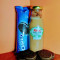 Oreo Shake(Large)