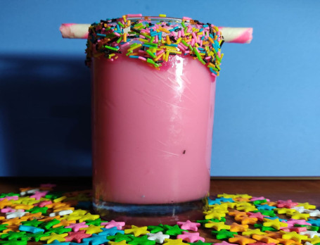 Bubblegum Shake(Large)