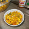 Chicken Sweet Corn With Butter 250 Ml