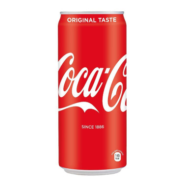 Coke Rs.60