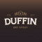 Duffin Dry Stout