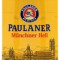 Paulaner Original Münchner Hell Premium Lager Munich Lager