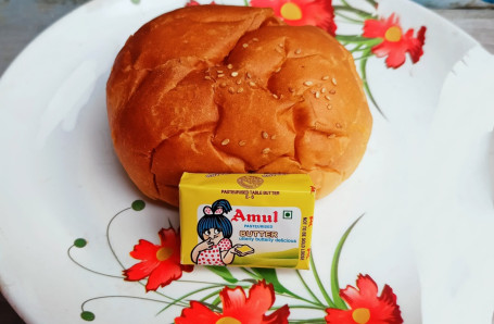 Amul Bun Makkan