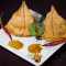 Special Aloo Samosa 5 Pcs.