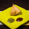 Special Aloo Chotu Samosa [5Pcs.