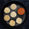 Steam Veg Momos (6 Pcs) Steam Paneer Momos (6 Pcs)