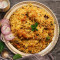 Wahid Chicken Biryani (Half)