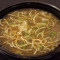 Peking Soup (Chicken)