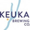 Keuka Pale Ale