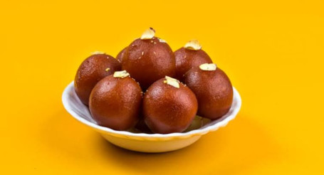 Gulab Jamun 15Pcs